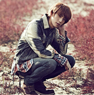 GONGCHAN 2