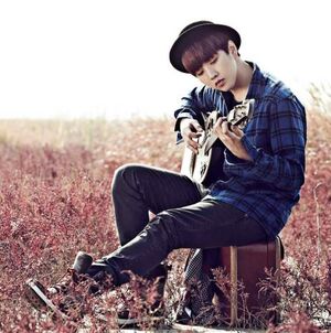 SANDEUL