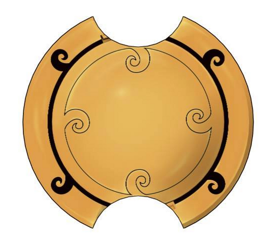549px-Akuo.png