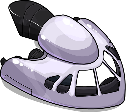Imagen - Nave Espacial.png - Club Penguin Wiki - Wikia Imagen - Nave Espacial.png - Club Penguin Wiki - Wikia