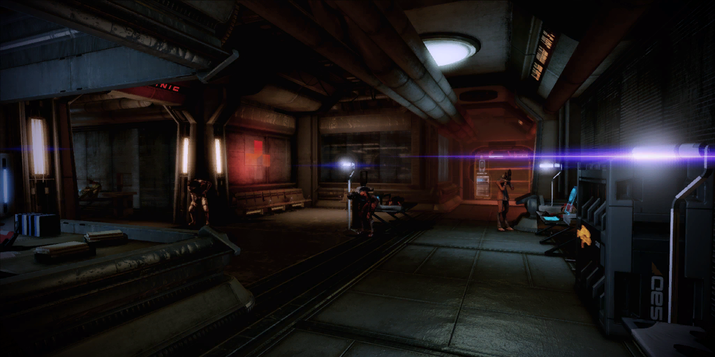 Omega Klinika ME2_dossier_-_mordin