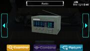 Radio.GAULEMBay