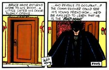 Batman Earth-Two 0012