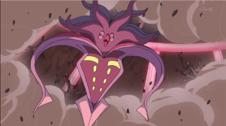 http://img1.wikia.nocookie.net/__cb20140517194804/es.pokemon/images/4/40/EP823_Malamar.png