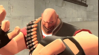 Heavy-yes-o.gif