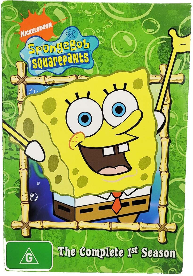 Image - 1551170-spongebob-squarepants-the-complete-1st-season-dvd-box 
