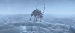 Frozen-disneyscreencaps.com-9967