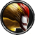 Scream Task Icon