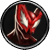 Hybrid Task Icon