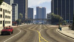 MovieStarWay-GTAV