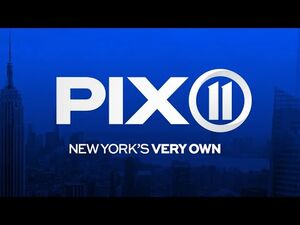 WPIX news opens