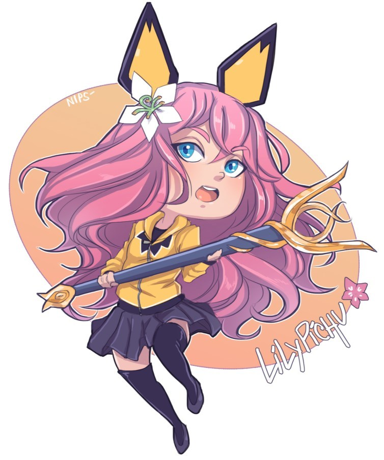 Askfm Lilypichu | lilypichu utaite wiki Askfm Lilypichu | lilypichu utaite wiki