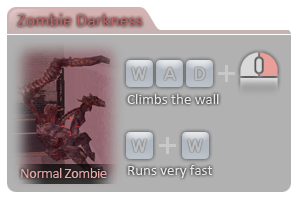 Tooltip_zombie4_02.png