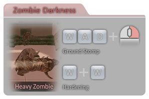 Tooltip_zombie4_04.png
