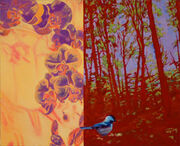 Wisdomofbirds-1-