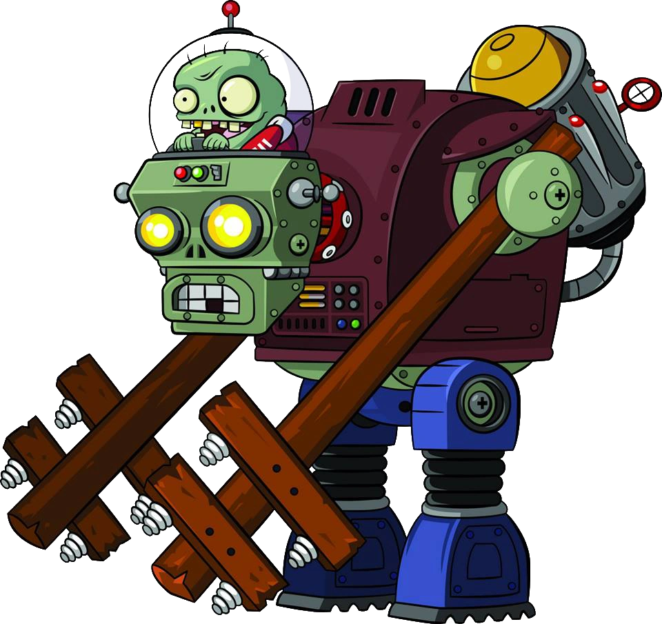 Image GargantuarPrimeHD.png Plants vs. Zombies Wiki, the free