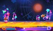 KTD Another Dimension