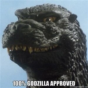 100_Percent_Godzilla_Approved.jpg