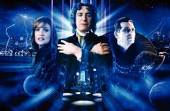 Doctor-Who-The-Movie