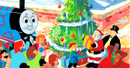 ThomasandtheMissingChristmasTree(book)11.png
