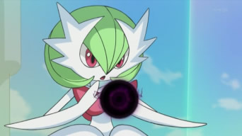 http://img1.wikia.nocookie.net/__cb20140522230020/es.pokemon/images/5/53/EP832_Mega_Gardevoir_usando_Bola_sombra.png