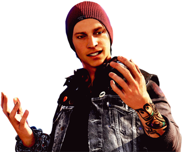 Delsin-Rowe-Render.png