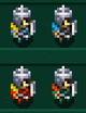 80px-Skins.PNG