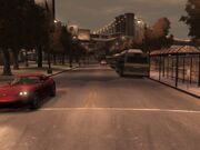 BusLane-GTAIV