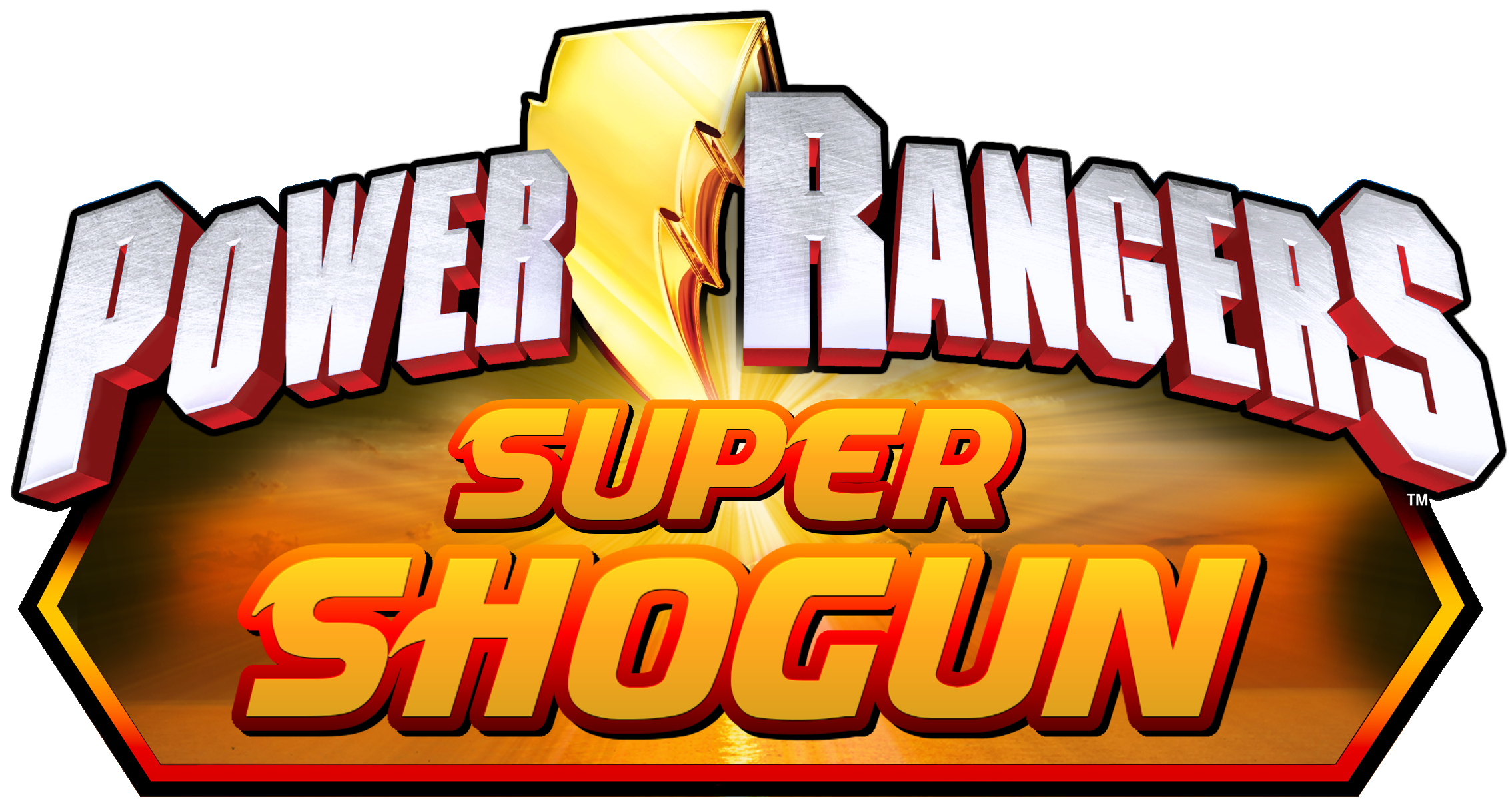 Image - Power Rangers Railway Runners 2 logo.png - Power Rangers Fanon