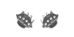 KNUCKLE