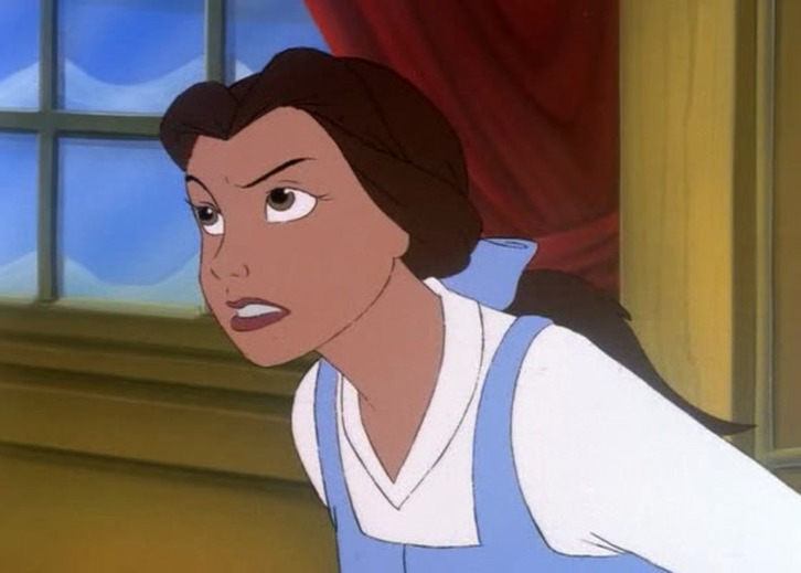 Image - Belle-magical-world-disneyscreencaps.com-622.jpg - Disneywiki