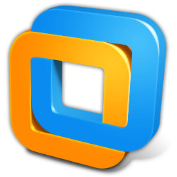 vmware 14 workstation download