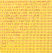 Microprinting Swiss 10 franc note rev