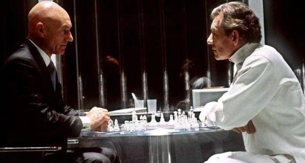 X-Men-Chess-Scene.jpg