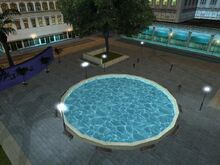 PershingSquareCentro