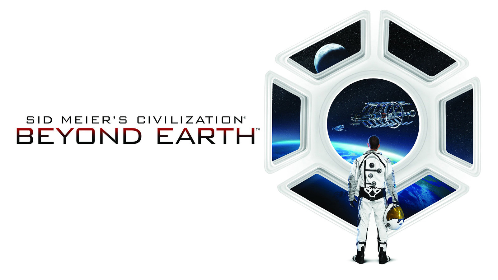hd civilization beyond earth images