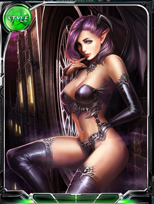 escort dreams wiki escort dreams wiki
