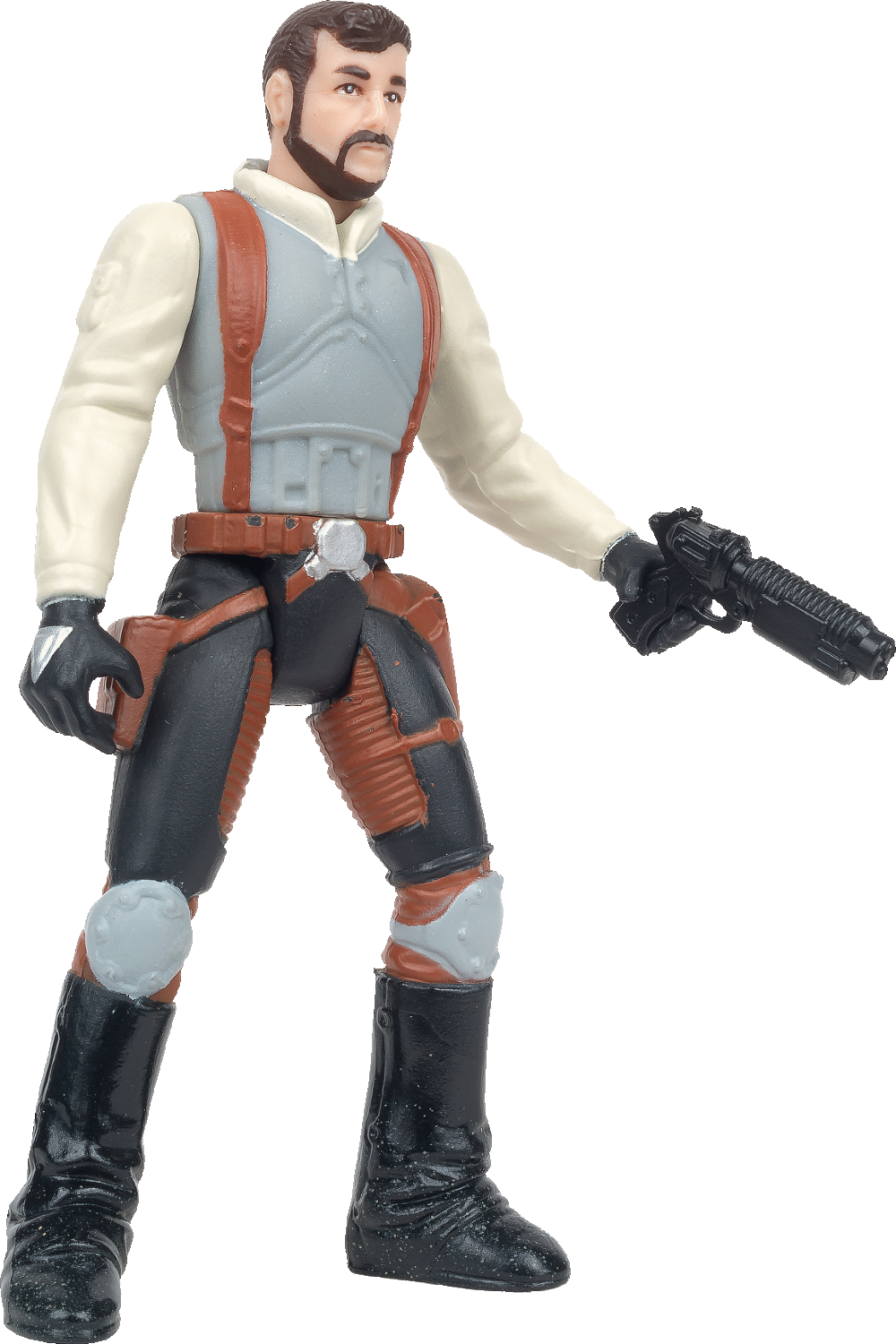 kyle katarn toy