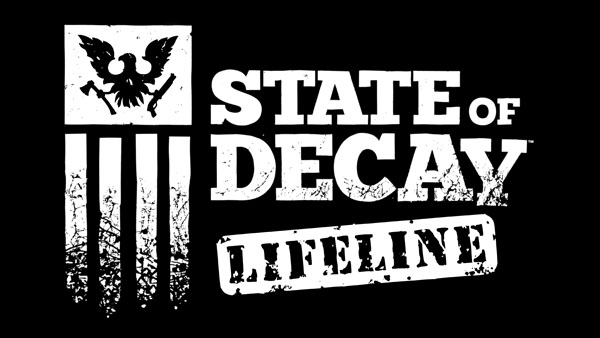 http://www.thebuttonpresser.com/2014/06/review-state-of-decay-lifeline.html