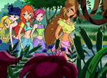 Winx Club - Episode 111 (3)