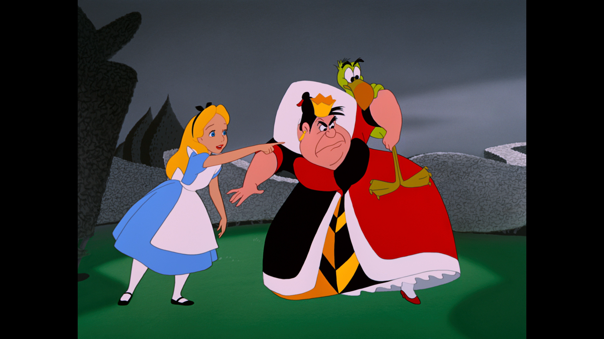 Image Alice In Wonderland 1951 9png Disney Wiki
