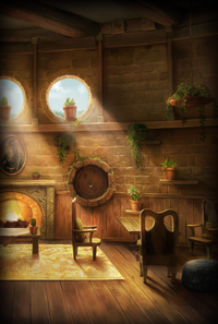 HufflepuffBasement2