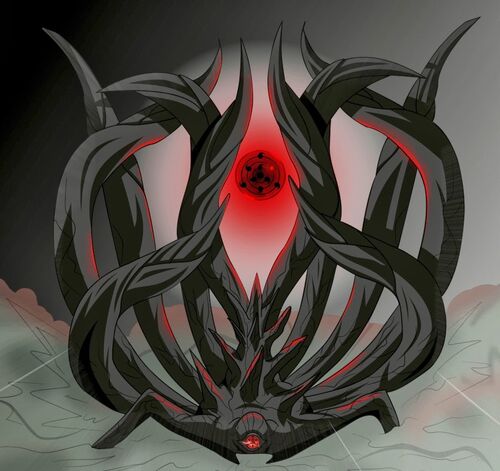 http://img1.wikia.nocookie.net/__cb20140528105741/vsbattles/images/thumb/6/62/Juubi_Ten_Tails.jpg/500px-Juubi_Ten_Tails.jpg