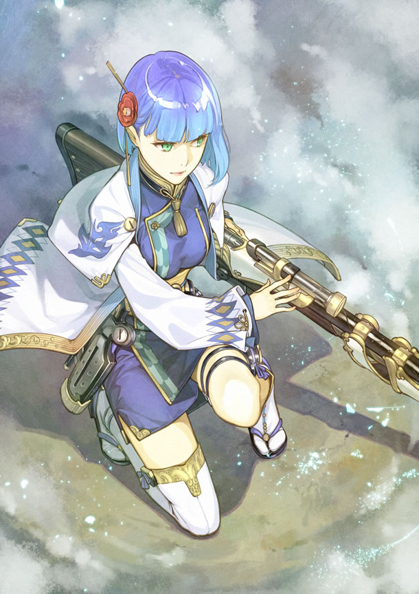 Horou-toukidenartwork.jpg