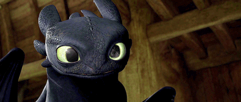 http://img1.wikia.nocookie.net/__cb20140529210818/lab-rats/images/8/8a/Tumblr_mu8rpcG5Wj1rrecxqo5_500.gif