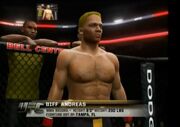 Biff MMA 2