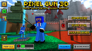 180px-Pixel_Gun_3D_TF2_BLU_SPY.png