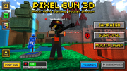 180px-Pixel_Gun_3D_TF2_RED_SNIPER.png