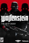 WolfensteinNewCover.jpg