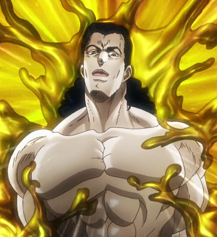http://img1.wikia.nocookie.net/__cb20140530194339/jjba/images/7/77/Rubber_Soul_Anime.png
